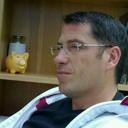 Michael Bernhardt - @5b3e3b8e71a1423 - Twitter