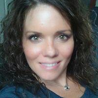 EMHodkin's profile picture. 