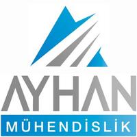 Ayhan Muhendislik (@ayhanmhdslk) Twitter profile photo