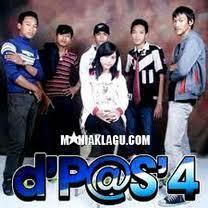 indie of pop karawang id