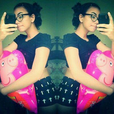 geeh_viana Profile Picture