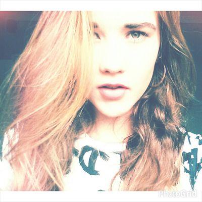 ~Model// Music addict // ons lewe net eenkeer, begrawe die hartseer