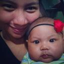 Amy Manuel - @queenmaimai - Twitter