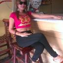 doris matos - @lapeluche39 - Twitter