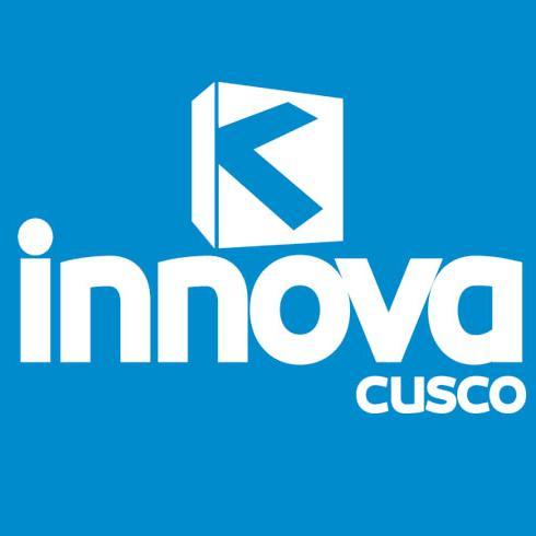 Nos dedicamos al diseño y desarrollo web, estrategias digitales y soluciones informáticas en Cusco. Nuestro objetivo es Realizar sitios web profesionales