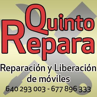 Nos dedicamos a la reparación de todo tipo de piezas de iphone, además de otros móviles