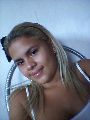 Wanessa
