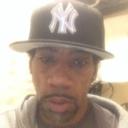 Marlon Green - @marlongreen21 - Twitter