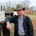 Randall Hooks - @fifthson5 - Twitter