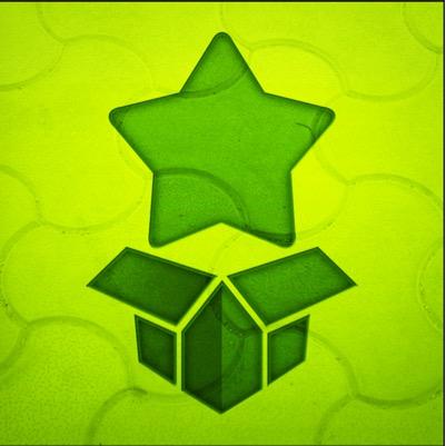 Help me get more points for my iTunes gift card! Go to http://t.co/GahYqdRCD6 on your iOS Safari and input my invitation code t7394675 and ill put yours in too