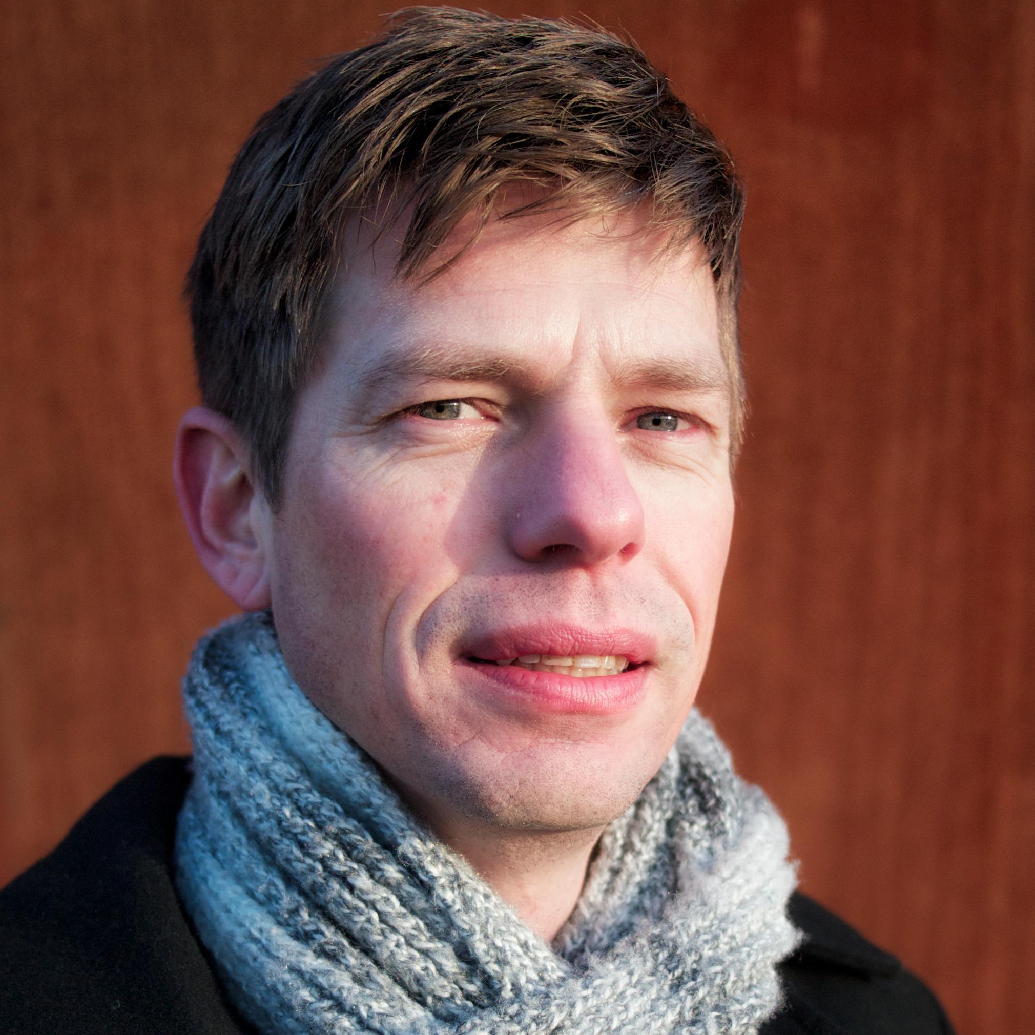 Uw klanten komen sneller en blijven langer met beelden van Baudewijn fotografie!