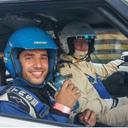 Gary Gee - @mantamaniac - Twitter