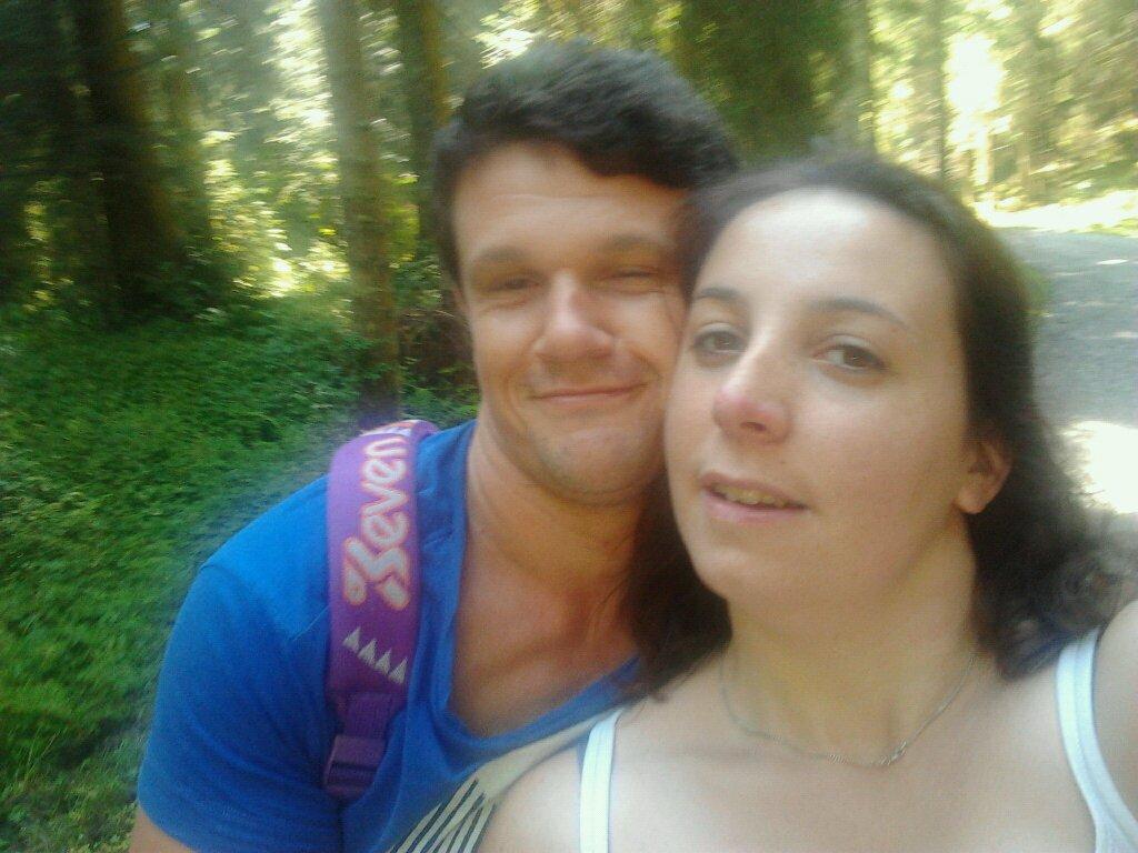 luaemichi's profile picture. 