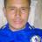 diego  perez's Twitter (X) avatar