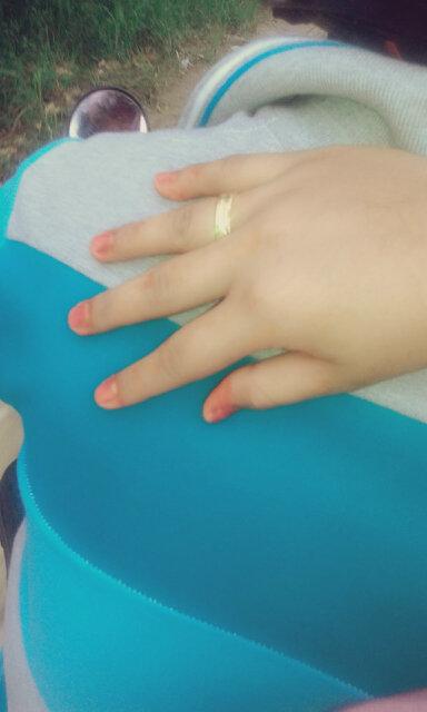 Suami tercinta dari @ayuuastriani