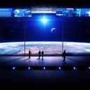 Ben Nilsson - @SelfMadeBot - Twitter