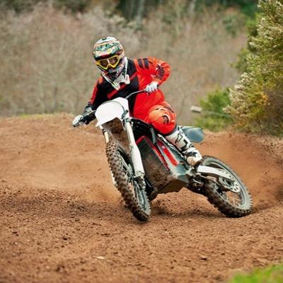 Dannydog94's profile picture. MOTORCROSS. SUPERCROSS. DIRTBIKES. ✌️
ryan villipoto is the mannnn