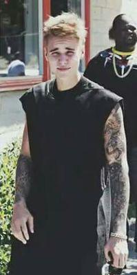 jdbspower_'s profile picture. ♡ hai dato un per sempre ai miei giorni contati ♡