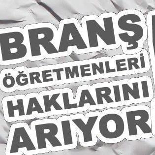 atama_2015's profile picture. 