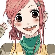 小泉リサ 1.72 de altura. ¿Tierna? ¿Femenina? ¿Eso se come?
