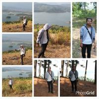 Aditya putra nugraha (@adityafarahida) 's Twitter Profile