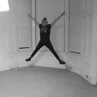 Claire Nash (@eclairenash) 's Twitter Profile Photo Claire Nash (@eclairenash) 's Twitter Profile Photo