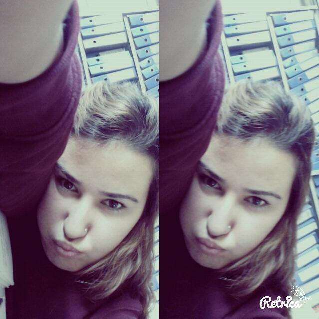 gizemeryalcin's profile picture. Ve Sonra Sen Geldin Gökkuşağının Tüm Renkleriyle Beraber...