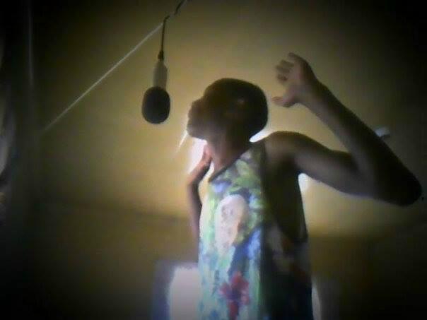 Musician,Producer and vocalist. I aim to motivate and cultivate...true MC