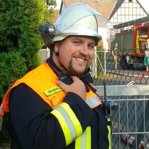 Nicolai_Lotz's profile picture. 