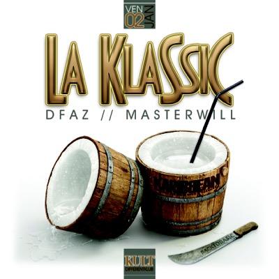 KaribbeanFriday's profile picture. 