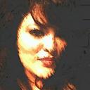 Martha Cobos - @MarthaCobos5 - Twitter