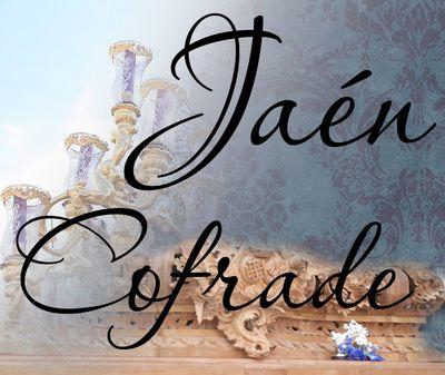 Esta cuenta de Jaén Cofrade es por y para los cofrades interesados en la Semana Santa de la ciudad del Santo Reino.
#JaénCofrade