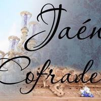 Jaén Cofrade (@jaen_cofrade) 's Twitter Profile Photo