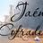 Jaen_Cofrade's profile image