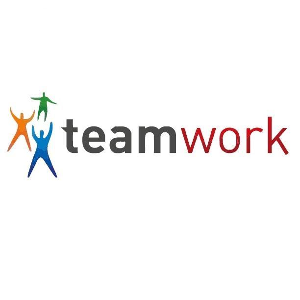 Subcontratación, Servicios Transitorios, Capacitación, Búsqueda de Personal, Head Hunting y Consultoría.