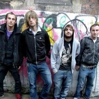 Steven Wilson (@stevewilson_1) 's Twitter Profile