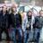 SteveWilson_1's profile image
