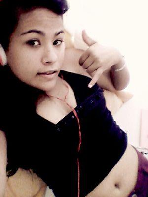 ♥ 2015 com muitas felicidades ♥
