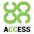 accessbcn's profile image