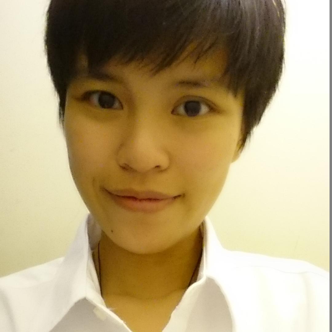 A #Dharma student of @Tsemtulku Rinpoche. A #DorjeShugden practitioner that wish to practice freely without #discrimination and wish for #religiousfreedom.
