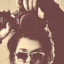 Aesha ♥ - @AeshaDeeHood - Twitter