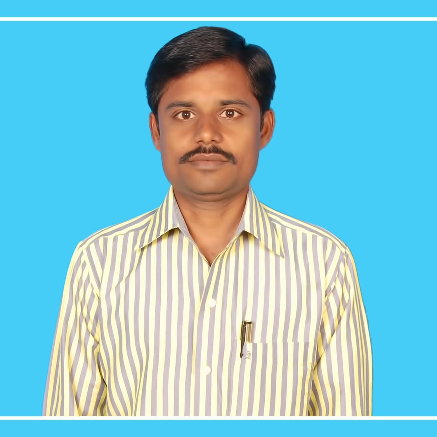 dbtlic's profile picture. 