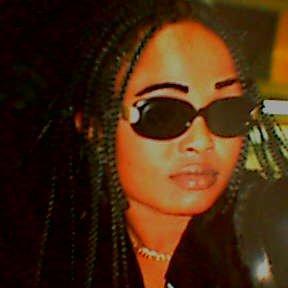 Janetjohn4peace's profile picture. My name is Janet Johnson. I am a preacher, writer, researcher, educator, vegan and an activist on a mission to change the world with the Creator's Gospel!