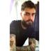 Handsome Bob (@rodtheimpaler) Twitter profile photo