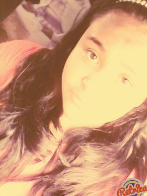 hola a todos !!!!