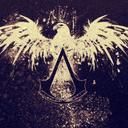 Daniel Stearman - @skitsocrazy - Twitter