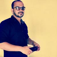 ARSHAD (@aarshu91) 's Twitter Profile