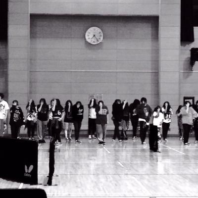 DanceLove♥︎