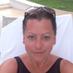 Hannah scrase (@hscrase) Twitter profile photo Hannah scrase (@hscrase) Twitter profile photo
