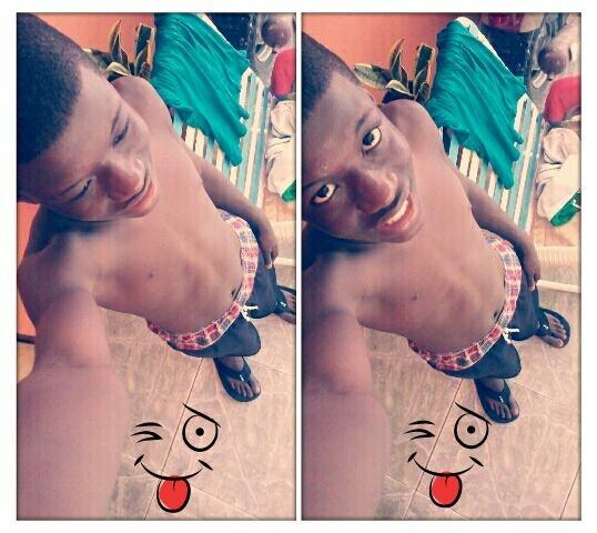 elmaniatico151's profile picture. #Greiiviin_el_jefe_D_Los_Controles